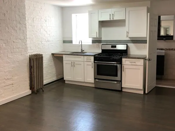 59 Halsey St #4, Newark, NJ 07102