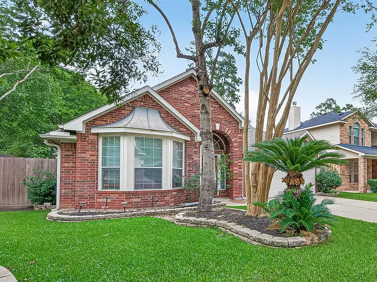 94 S Regan Mead Cir — Photo 3