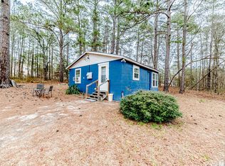 1170 Eakes Rd, Sanford, NC 27332