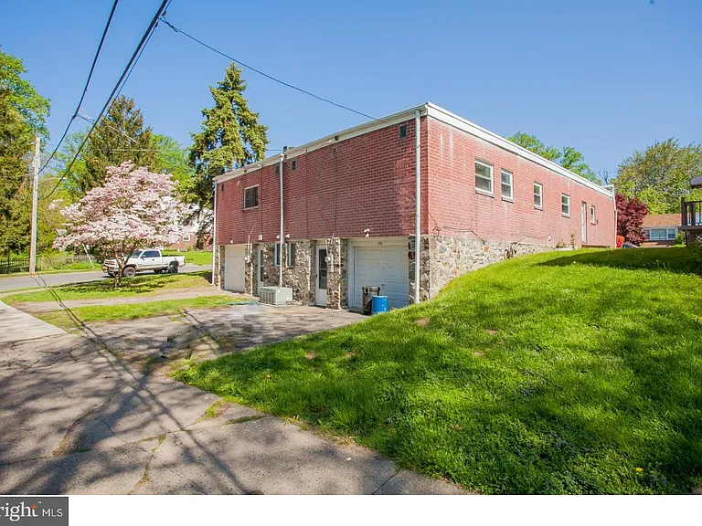176 Juniper Rd — Photo 21