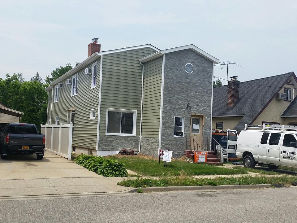 1st image of 564 Holtk Street