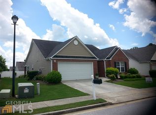 713 Village Ln, Loganville, GA 30052