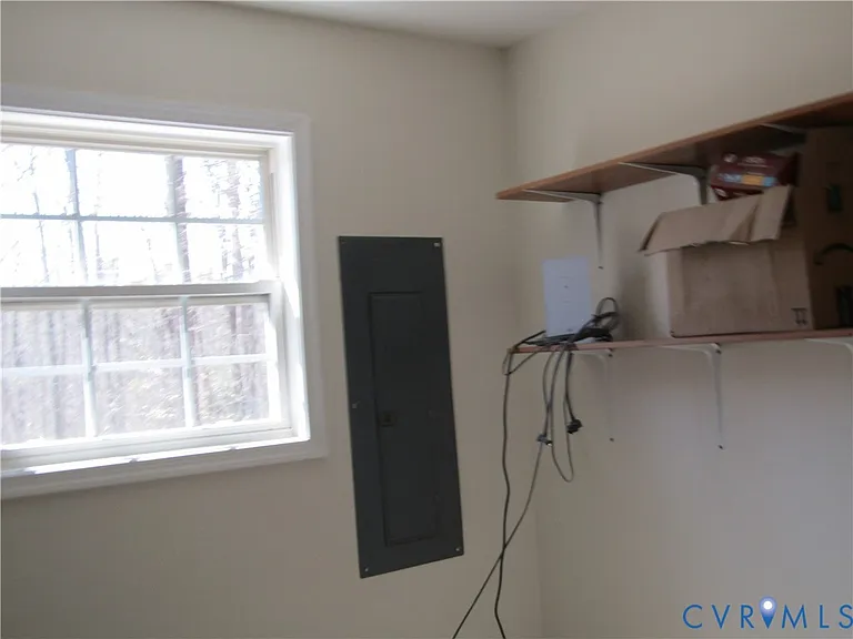 5705 Community House Rd — Photo 25