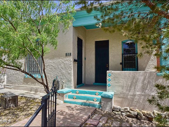 2nd image of 518 Corto Way