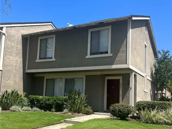3851 Chelsea Dr, La Verne, CA 91750