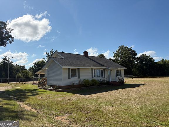 2nd image of 11840 State Highway 231