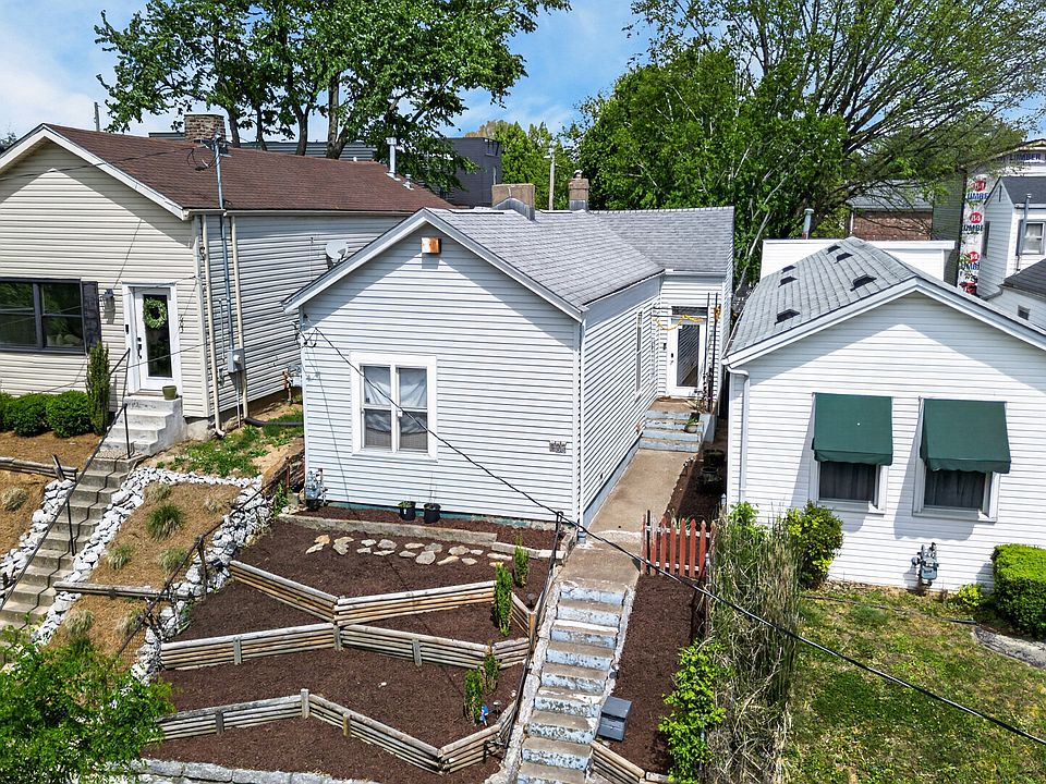 1st image of 605 Rubel Ave