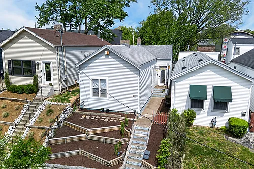 605 Rubel Ave Photo 1