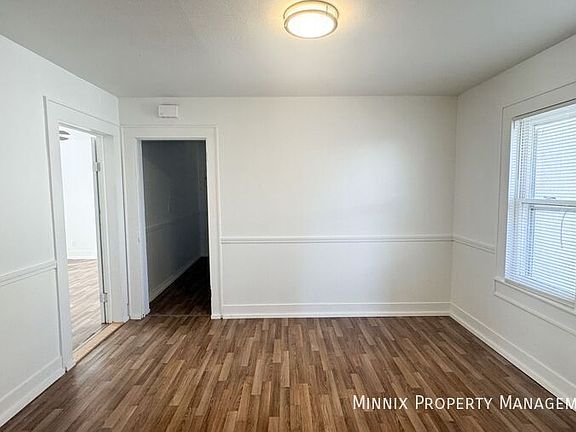 5th image of 420 W Lynn St