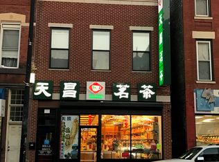 2243 S Wentworth Ave, Chicago, IL 60616