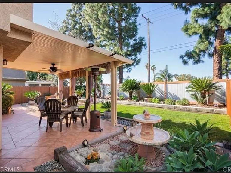 2708 Blue Fox Dr — Photo 24