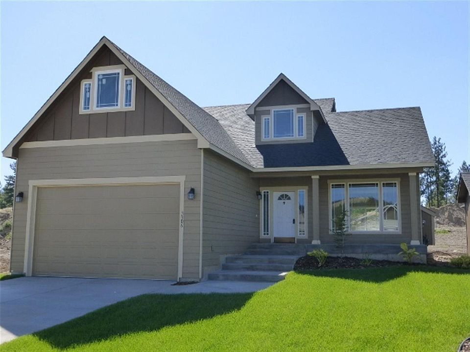 1st image of 4518 S Ponderosa Ln