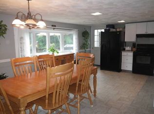 225 Alstead Center Rd, Alstead, NH 03602