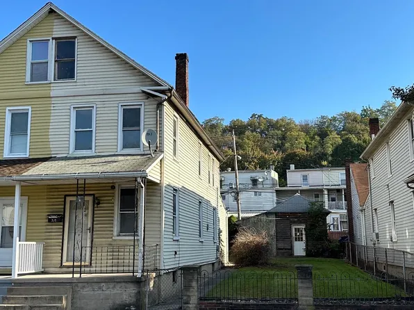 717 S Front St, Steelton, PA 17113