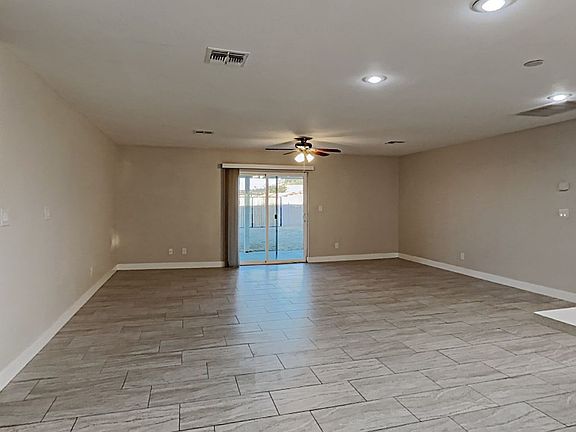 4th image of 516 E Malibu Dr