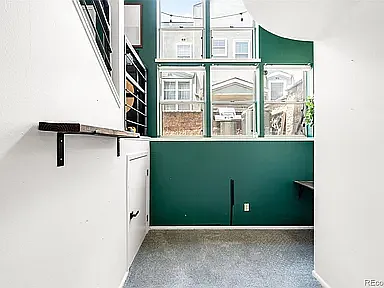 1300 Garfield St #8 — Photo 13