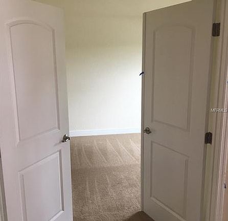 3rd image of 12215 Avondale Oak Pl
