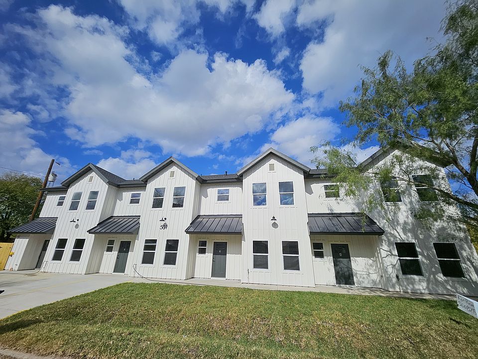 1st image of 501 N 35th St #1