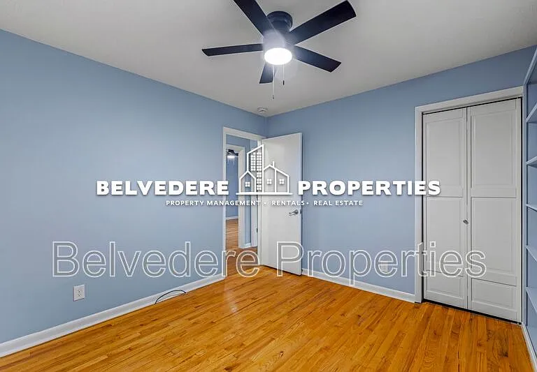 3931 Manila Rd — Photo 15