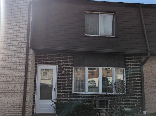 909 Hamilton Avenue APT 11, Waterbury, CT 06706