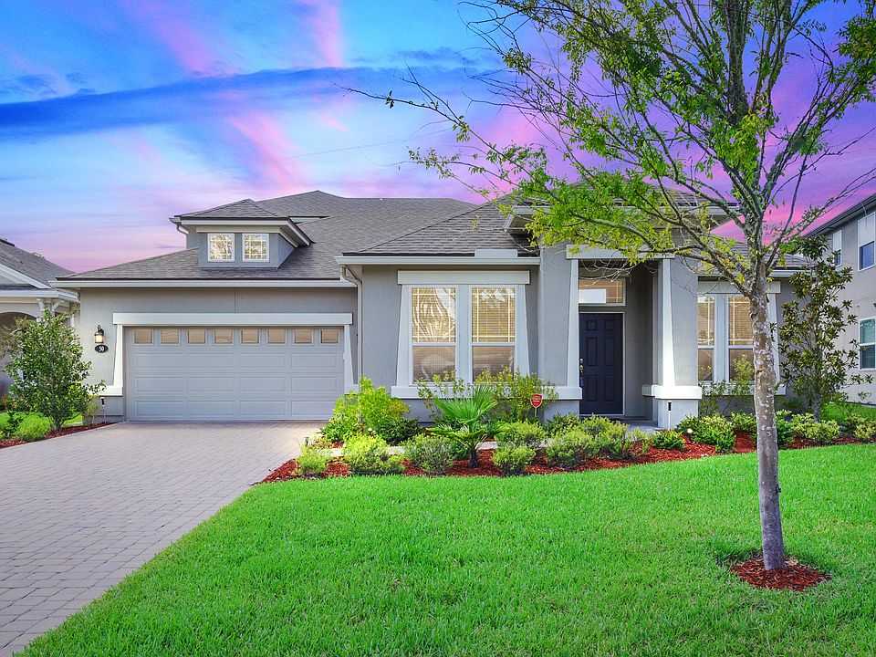 1st image of 50 Stony Ford Dr