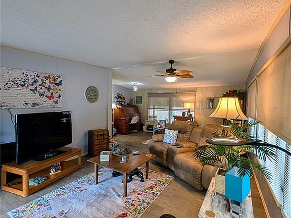 5th image of 6517 SE 110TH LANE