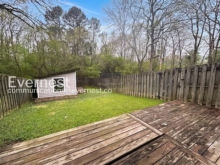 632 Parkside Cir — Photo 17