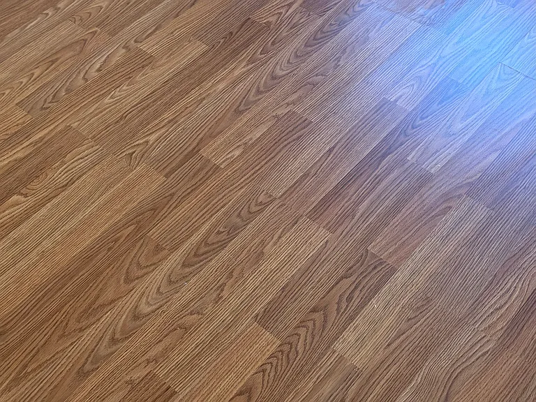 bedroom flooring