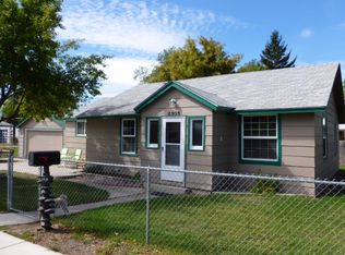 2305 Eaton St, Missoula, MT 59801