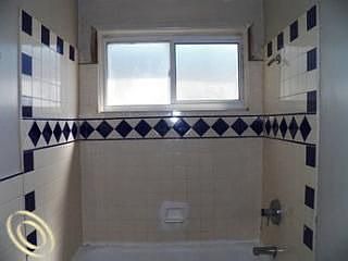 2nd image of 11884 Garfield St