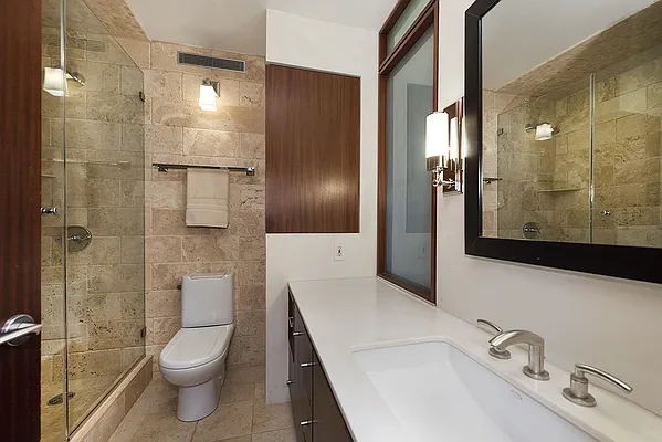 Sold by Thrasher Real Estate | media 4