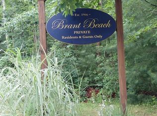 0 Brant Beach Ave, Mattapoisett, MA 02739