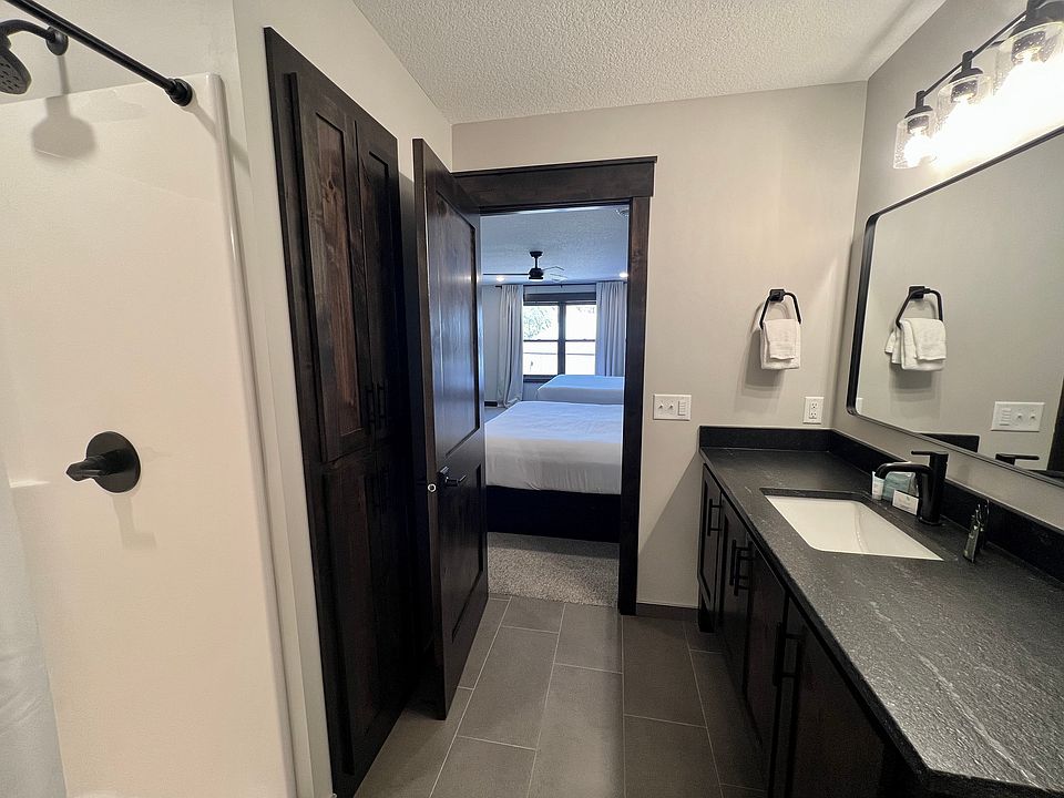 1st image of 175XX Ruttger Way