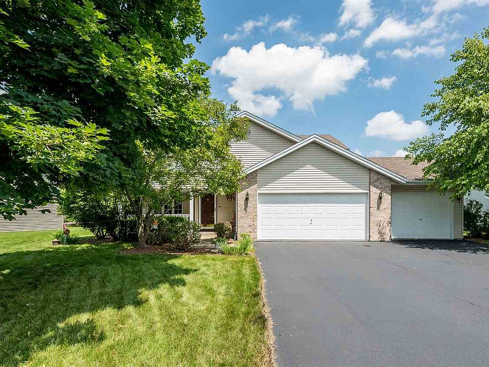 1st image of 1523 Wind Trace Ct