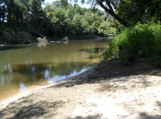 6 Bogue Chitto Yacht, Magnolia, MS 39652