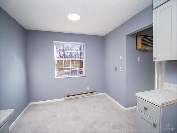 2nd image of 5 Camelot Ct APT 68
