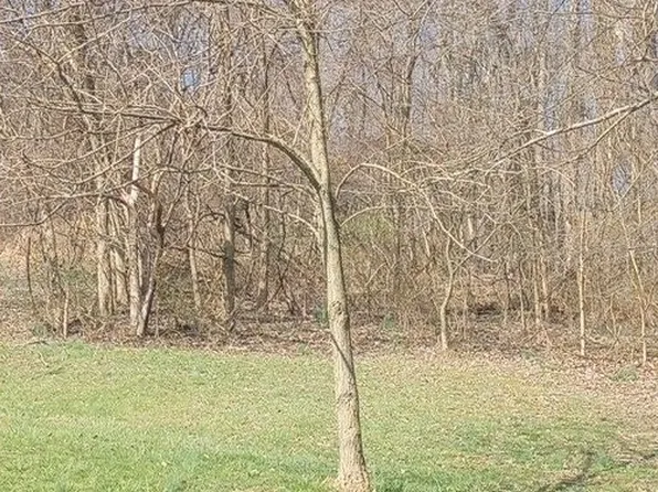 0 Norwood Dr, Beaver Falls, PA 15010