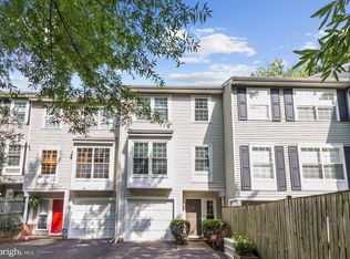 16 S Gordon St, Alexandria, VA 22304