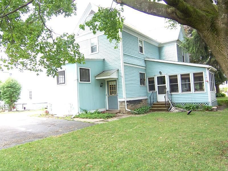 2nd image of 63-65 S Main St