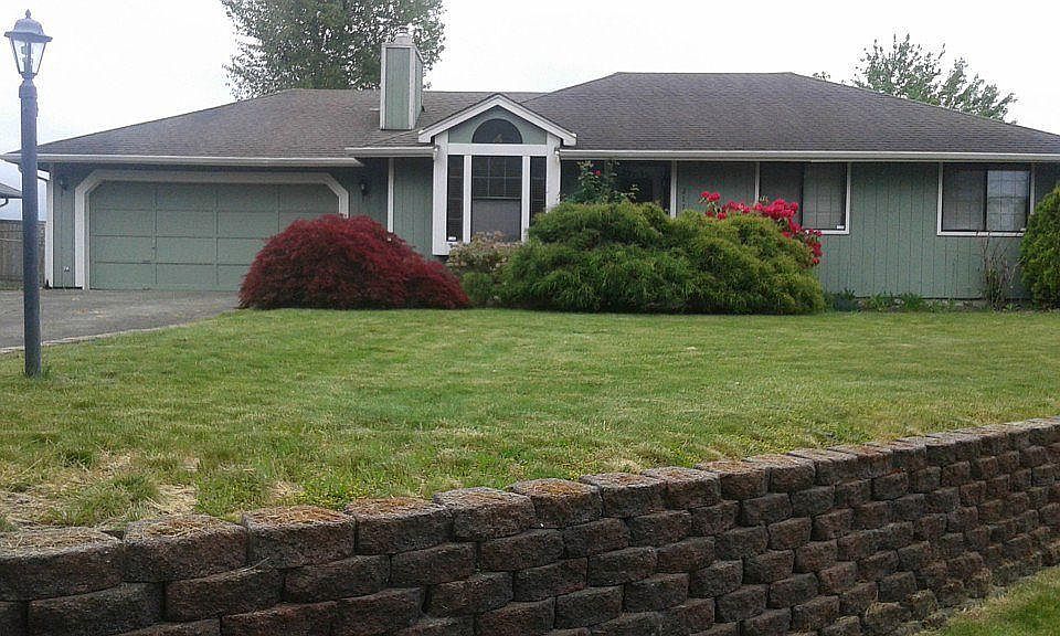 1st image of 21715 47th Avenue Ct E
