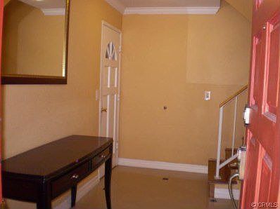 3rd image of 129 S Marguerita Ave APT 6