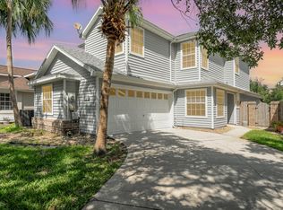 1722 Nicklaus Dr, Melbourne, FL 32935