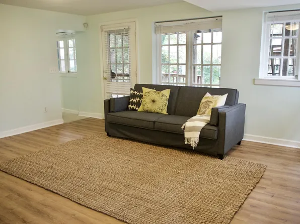521 Boulevard Pl NE, Atlanta, GA