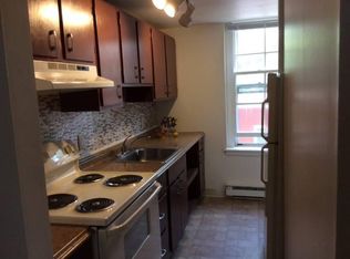13-15 N College St APT 10, Schenectady, NY 12305