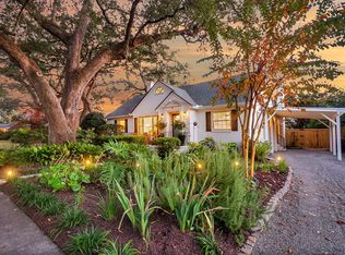 9 Brennon St, Charleston, SC 29407