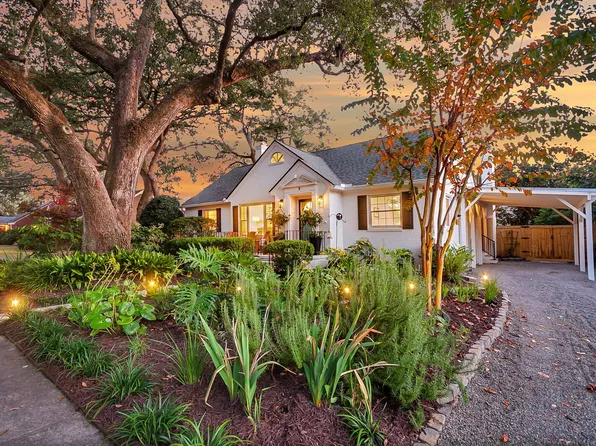 9 Brennon St, Charleston, SC 29407