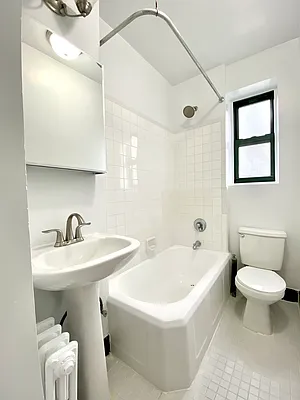 Rented by City & Suburban | media 15