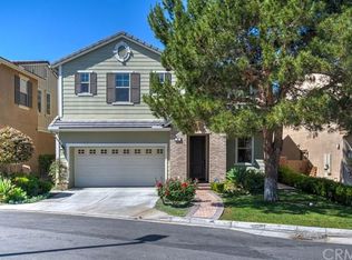 80 Shadowbrook, Irvine, CA 92604