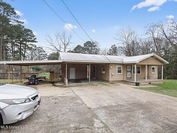 3rd image of 4839 Old Byram Rd