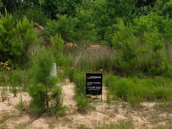 4th image of 4084 Road 5872 Lot 3327